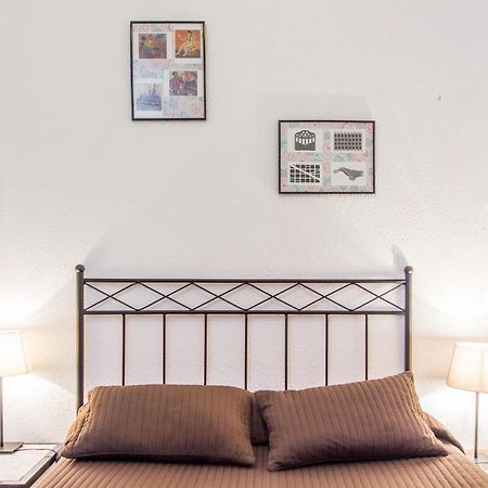 Charm Apartment Sagrada Familia Barcelona Eksteriør billede
